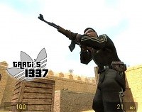 ���� �����, ������������, 52 ���� - ��������� 27 ������� 2011