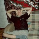 ���� �����, ������-��-����, 46 ��� - ��������� 30 ���� 2011