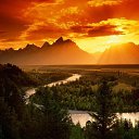 ���� ������, ���-����, 28 ��� - ��������� 15 ������� 2009 � ������ �������