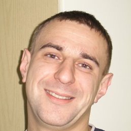 ������, �����, 47 ���