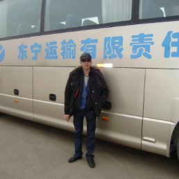 ���� ���������, ��������-��-������, 47 ��� - ��������� 6 �������� 2011