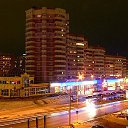 ����� �� ������� ������������ �� �������