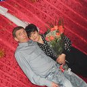 ���������� �� EROOMIR.RU �� ������� ���� ����������