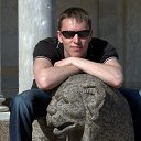 ���� �����, �����-���������, 43 ���� - ��������� 18 ��� 2013 � ������ ���� ����������