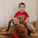 ���� �������, �������, 23 ���� - ��������� 4 ������ 2010