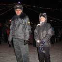 ���� �����, �����������, 26 ��� - ��������� 3 ����� 2012