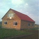 ���� ������, �����������������, 47 ��� - ��������� 18 ��� 2011 � ������ ���� ����