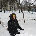 ���� ��������, �������, 60 ��� - ��������� 20 ������� 2009 � ������ ���� ����� ���� !!!�