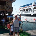 ���� Vuqar, �����������, 57 ��� - ��������� 18 ������� 2011 � ������ ���� ����������