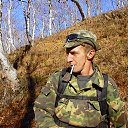 ���� ��������, �������, 66 ��� - ��������� 29 ������ 2011 � ������ ���� ����������