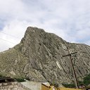 ���� Bagavudin, ������, 57 ��� - ��������� 21 ����� 2011 � ������ ����������