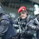 ���� Andrej, ������ - ��������� 11 ���� 2011 � ������ ���� ����������