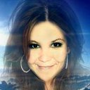 ���� ������, ���������, 40 ��� - ��������� 25 ������� 2012 � ������ �NATALE�