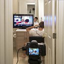 ���� �������, �����-��������� - ��������� 6 �������� 2012 � ������ ������ ��������