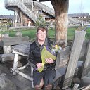 ���� ����������, ��������, 55 ��� - ��������� 13 ������� 2011 � ������ ���� ����������