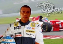 �����, �����, 47 ���