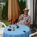 ���� �������, ����, 69 ��� - ��������� 6 ���� 2013 � ������ ���� ����������