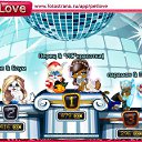 ���� ������, �������, 55 ��� - ��������� 1 ������ 2011 � ������ �PetLove�