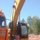 ���� ������, ������, 51 ��� - ��������� 14 ������ 2013 � ������ ���� ����������