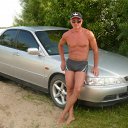 ���� ���������, ������, 52 ���� - ��������� 27 ���� 2012 � ������ ���� ����������