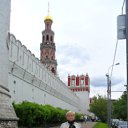 ���� Mila, ������, 67 ��� - ��������� 13 ���� 2012 � ������ ���