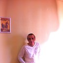 ���� Omer, ��������, 51 ��� - ��������� 20 ������� 2013