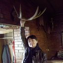 � � ���� �� ������� ���� ����������