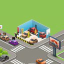 ���� Igor., �������, 50 ��� - ��������� 9 ������ 2012 � ������ �RoadKing�