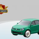 ���� �����, ������ �����, 55 ��� - ��������� 15 ������ 2011