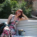 ���� ������, �����-���������, 55 ��� - ��������� 4 ���� 2013 � ������ ���� ����������