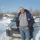 ���� ����, ����������, 68 ��� - ��������� 20 ������ 2013