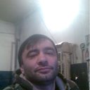 ���� �����, ���������, 46 ��� - ��������� 1 ������� 2012 � ������ ���� ����������