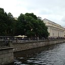  , - -  23  2010    2010( ....)