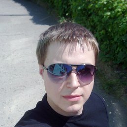 ���� ������, ������-��� - ��������� 25 ���� 2013