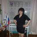 ���� ��������, ������, 48 ��� - ��������� 7 ��� 2013 � ������ �Foto Sympathy�