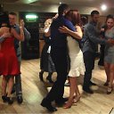 ���� �����, �����������, 61 ��� - ��������� 30 ������ 2011 � ������ ���� ����������