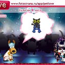  , , 25  -  9  2011   PetLove