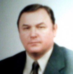 ������ ��������, ������, 67 ���