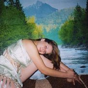 ������, 38 ���, �������