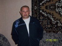 Sergey, , 42 