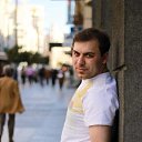 ���� ����, �����-���������, 43 ���� - ��������� 13 ������� 2012 � ������ ���� ����������