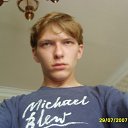 ���� �����, ������������, 39 ��� - ��������� 8 ������ 2011