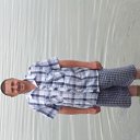 ���� ����, ������, 57 ��� - ��������� 1 �������� 2012 � ������ ���� ����������