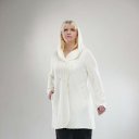 ���� �����, �����-���������, 51 ��� - ��������� 19 ������� 2013 � ������ ���� ����������