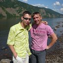 �, M����, � ���� ��������.