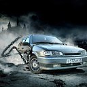 ���� ��������, ������, 32 ���� - ��������� 4 ������� 2012 � ������ �������