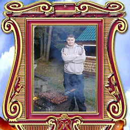 ���� �����, ��������, 41 ��� - ��������� 27 ������� 2011