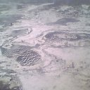 ��� ������ � ��������� �� ������� ���� ����������