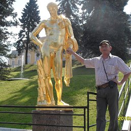 ���� �����, �������, 63 ���� - ��������� 2 �������� 2012