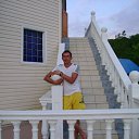 ���� ��������, ��������, 50 ��� - ��������� 29 ������� 2012